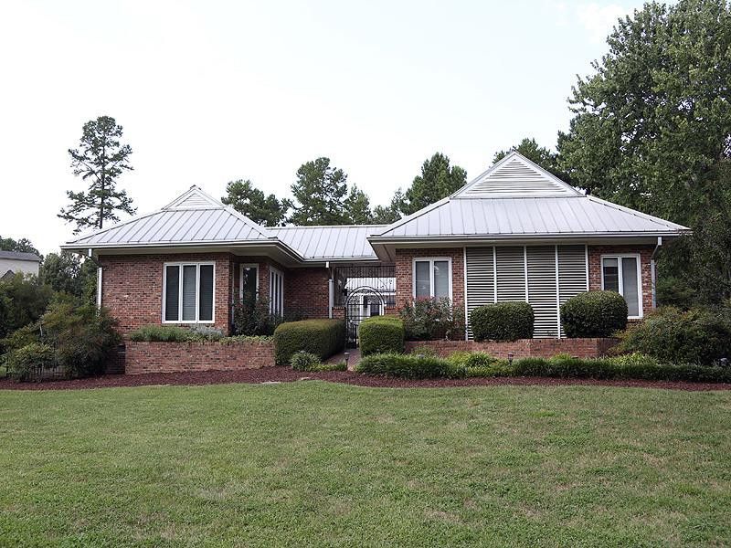 8501 Towneley Pl, Raleigh, NC 27615