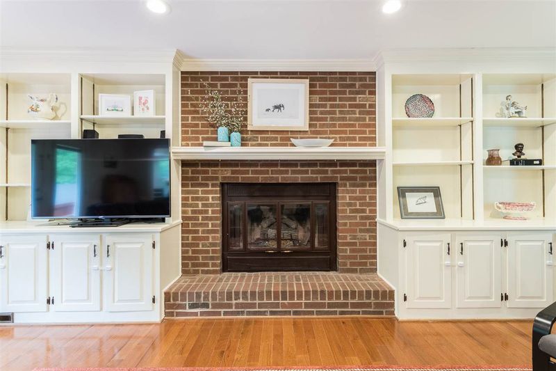 8501 Wanstraw Way, Apex, NC 27539