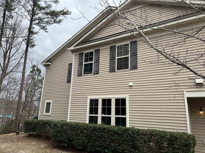 8503 Quarton Dr, Raleigh, NC 27616