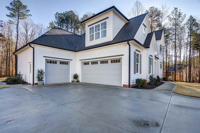 8504 Alden Ln, Wake Forest, NC 27587