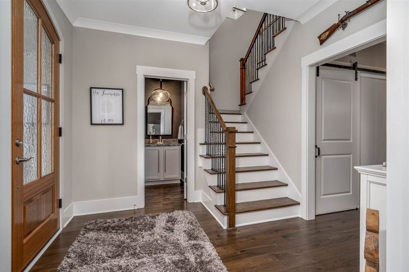 8504 Alden Ln, Wake Forest, NC 27587