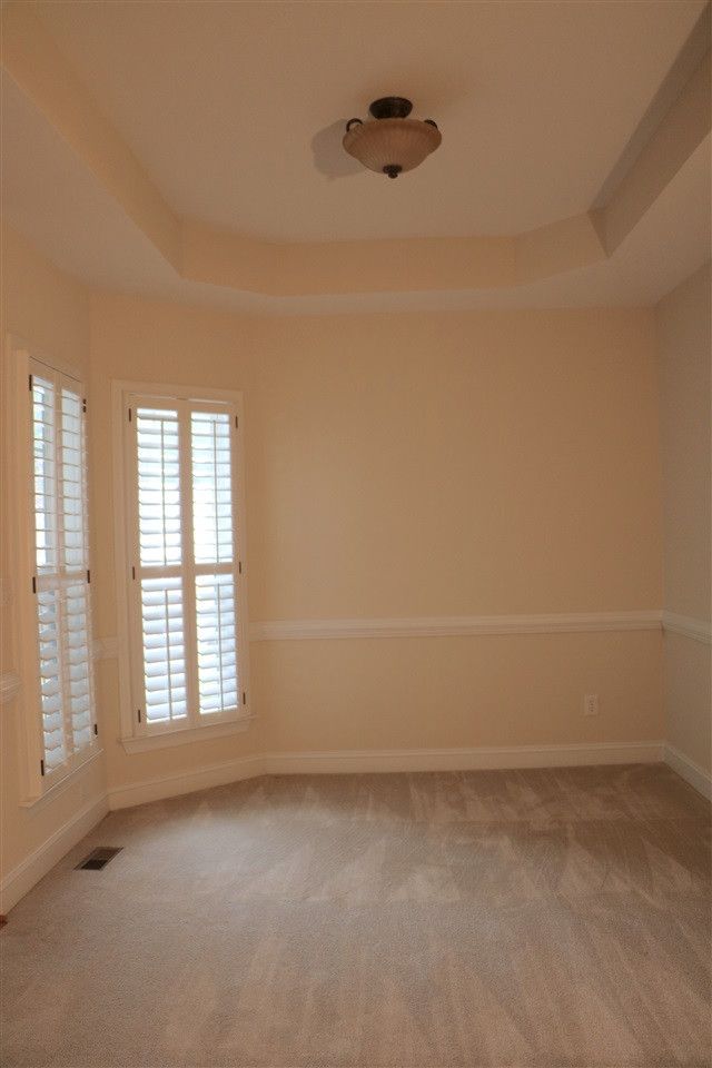 8504 Battery Crest Ln, Wake Forest, NC 27587