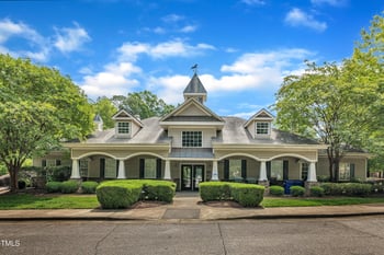 8504 Delavan Cir, Raleigh, NC 27613
