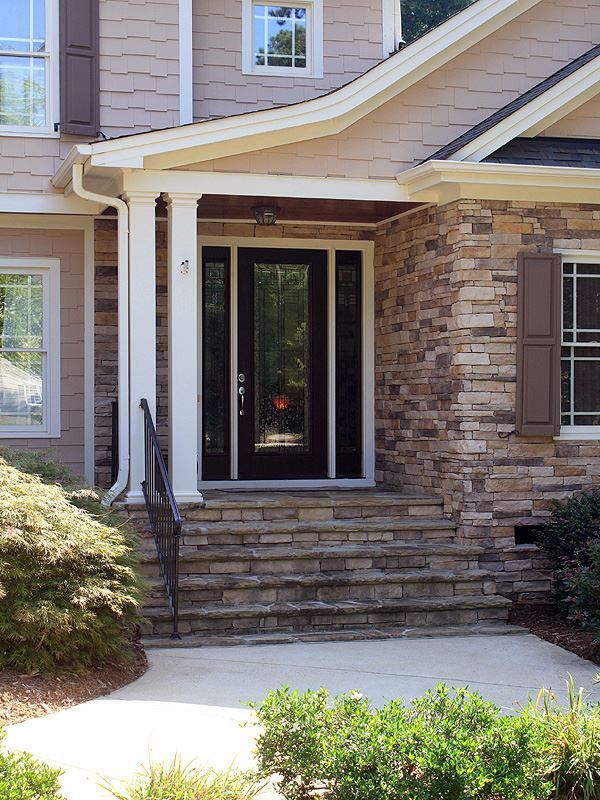 8504 Windsong Valley Dr, Wake Forest, NC 27587