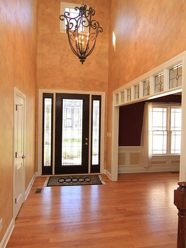 8504 Windsong Valley Dr, Wake Forest, NC 27587