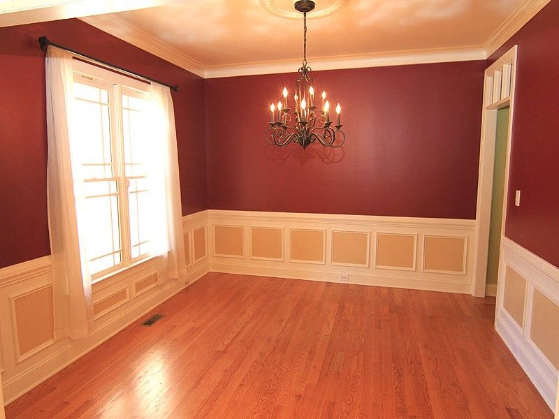 8504 Windsong Valley Dr, Wake Forest, NC 27587
