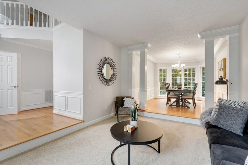 8505 Averell Ct, Raleigh, NC 27615