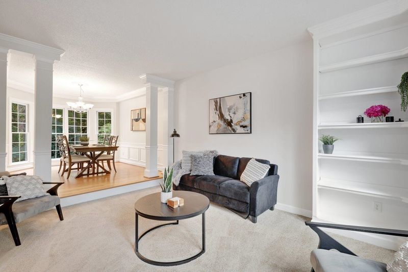 8505 Averell Ct, Raleigh, NC 27615