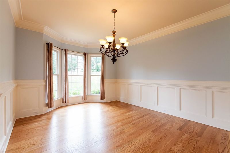8505 Hempton Cross Dr, Wake Forest, NC 27587