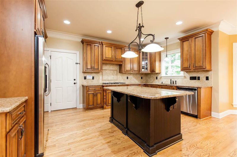 8505 Hempton Cross Dr, Wake Forest, NC 27587