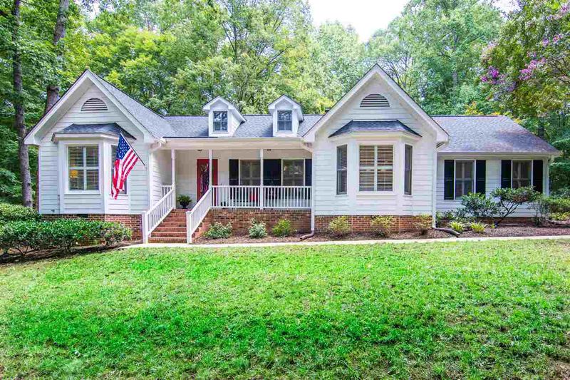 8505 Holly Springs Rd, Raleigh, NC 27606