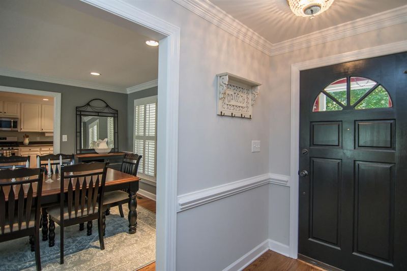 8505 Holly Springs Rd, Raleigh, NC 27606