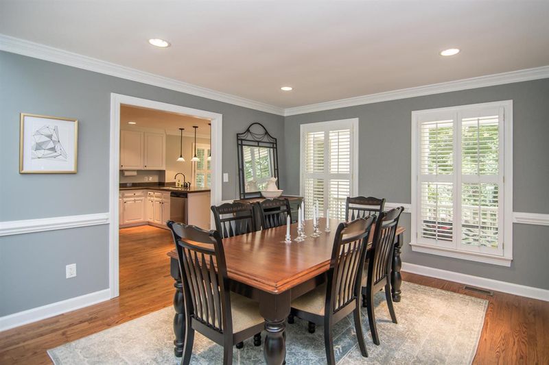 8505 Holly Springs Rd, Raleigh, NC 27606