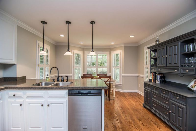 8505 Holly Springs Rd, Raleigh, NC 27606