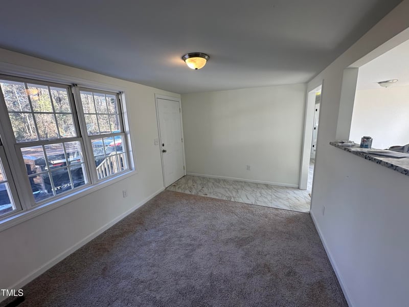 8505 Ray Rd, Raleigh, NC 27613