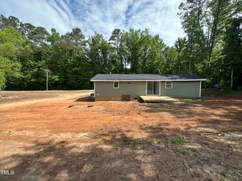 8505 Ray Rd, Raleigh, NC 27613