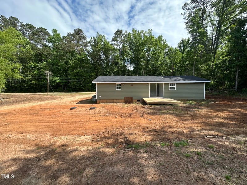8505 Ray Rd, Raleigh, NC 27613