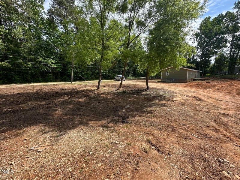 8505 Ray Rd, Raleigh, NC 27613