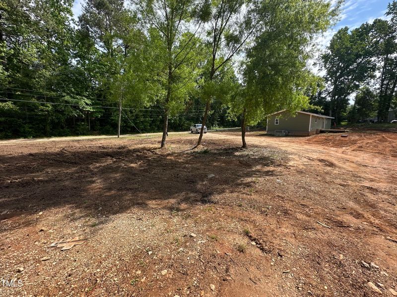 8505 Ray Rd, Raleigh, NC 27613