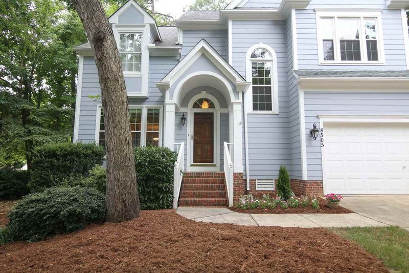 8505 Wheeling Dr, Raleigh, NC 27615
