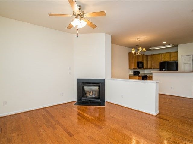 8506 Micollet Ct, Raleigh, NC 27613