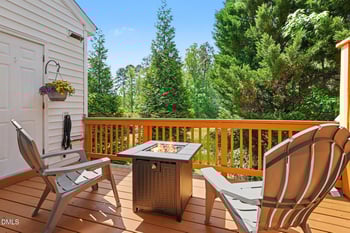 8507 Mount Valley Ln, Raleigh, NC 27613