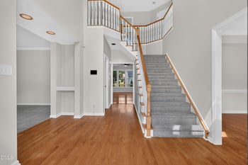 8508 Averell Ct, Raleigh, NC 27615