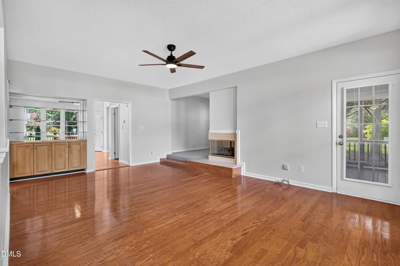 8508 Averell Ct, Raleigh, NC 27615