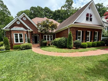 8508 Bell Grove Way, Raleigh, NC 27615