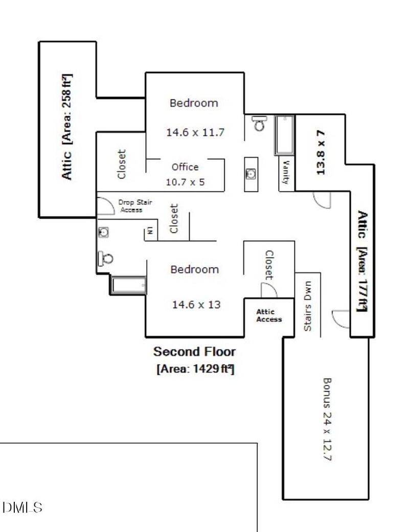 8508 Bell Grove Way, Raleigh, NC 27615