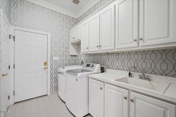 8508 Bell Grove Way, Raleigh, NC 27615