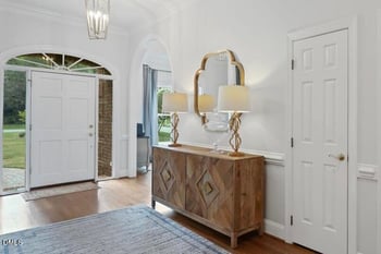 8508 Bell Grove Way, Raleigh, NC 27615