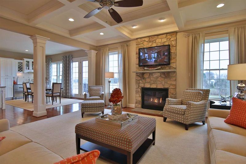 8508 Broderick Pl, Cary, NC 27519