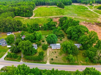 8508 Buffaloe Rd, Knightdale, NC 27545