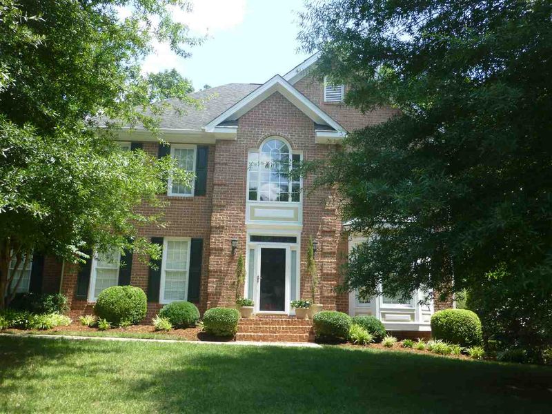 8508 Hampton Chase Ct, Wake Forest, NC 27587