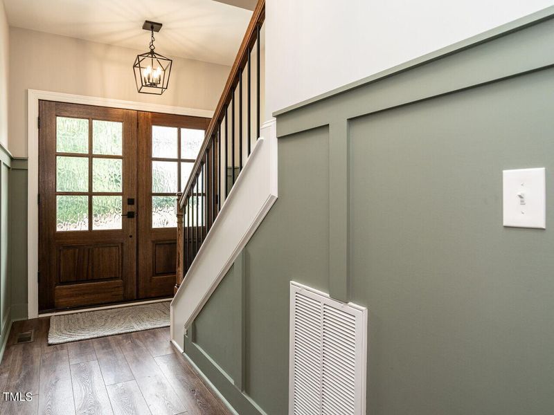 8508 Hurst Dr, Raleigh, NC 27603