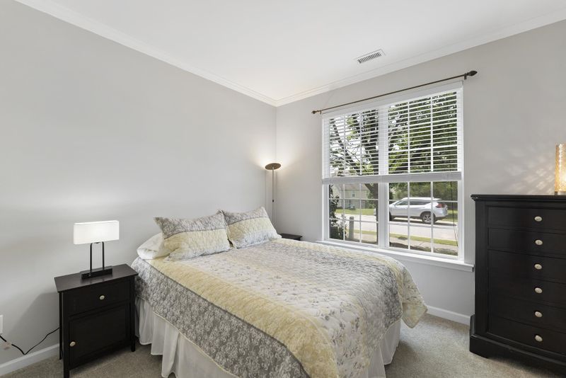 8508 Lasilla Way, Raleigh, NC 27616