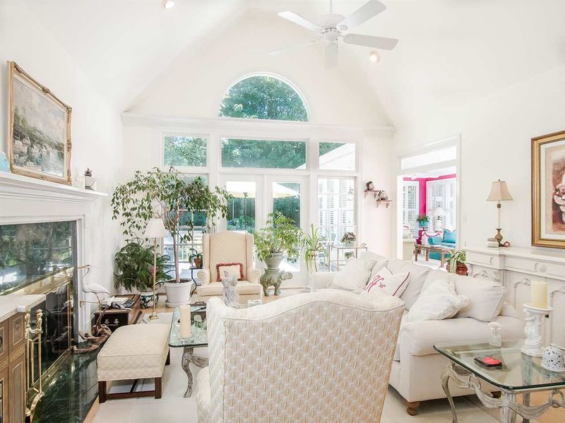 8508 Old Deer Trl, Raleigh, NC 27615