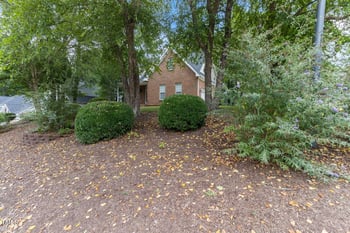 8508 Parlange Woods Ln, Wake Forest, NC 27587
