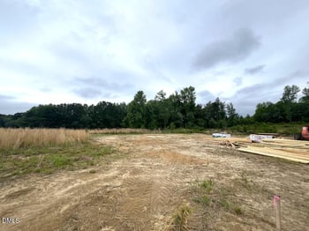 8508 Pascola Way, Zebulon, NC 27597