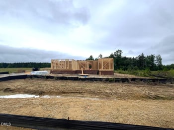 8508 Pascolo Way, Zebulon, NC 27597