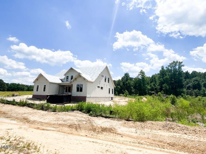 8508 Pascolo Way, Zebulon, NC 27597