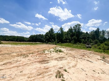 8508 Pascolo Way, Zebulon, NC 27597