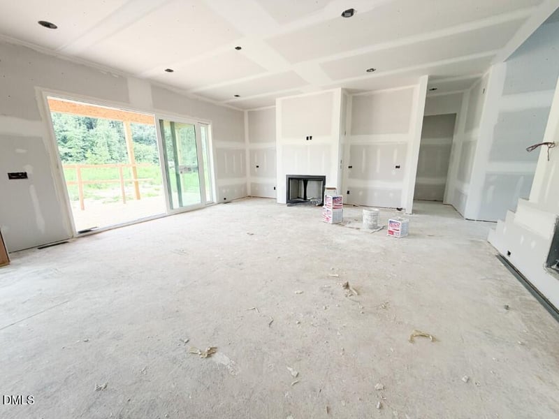 8508 Pascolo Way, Zebulon, NC 27597