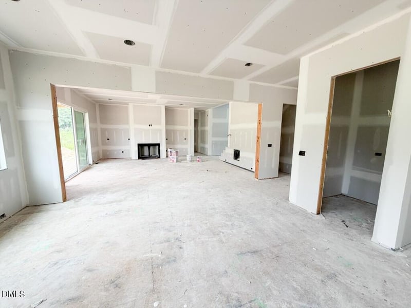 8508 Pascolo Way, Zebulon, NC 27597