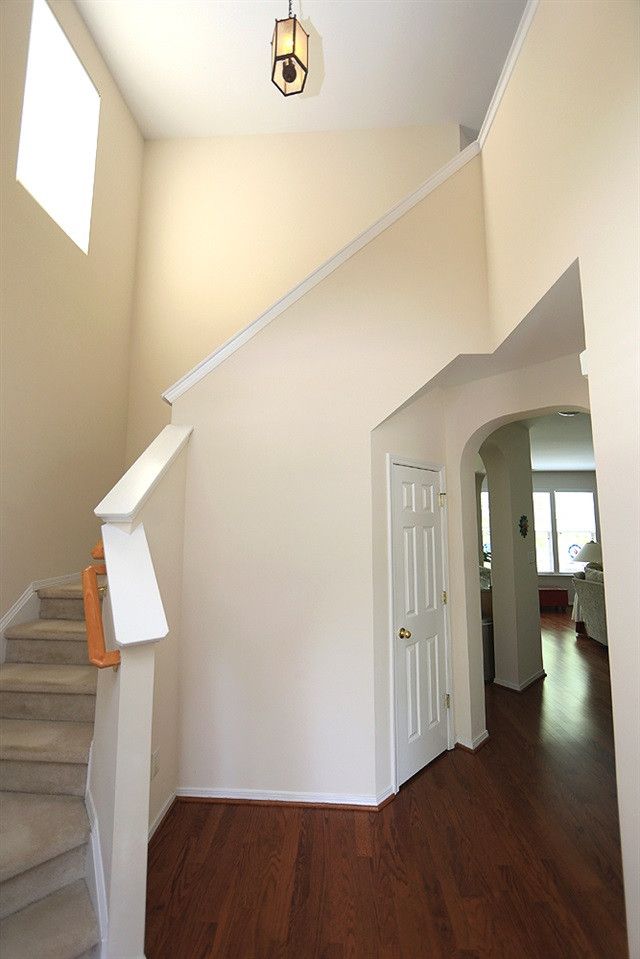 8508 Slabstone Ct, Raleigh, NC 27613