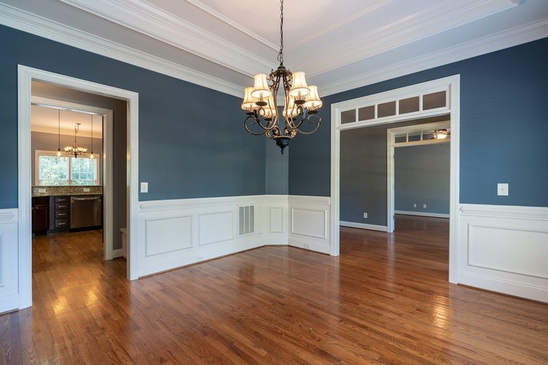 8508 Windsong Valley Dr, Wake Forest, NC 27587