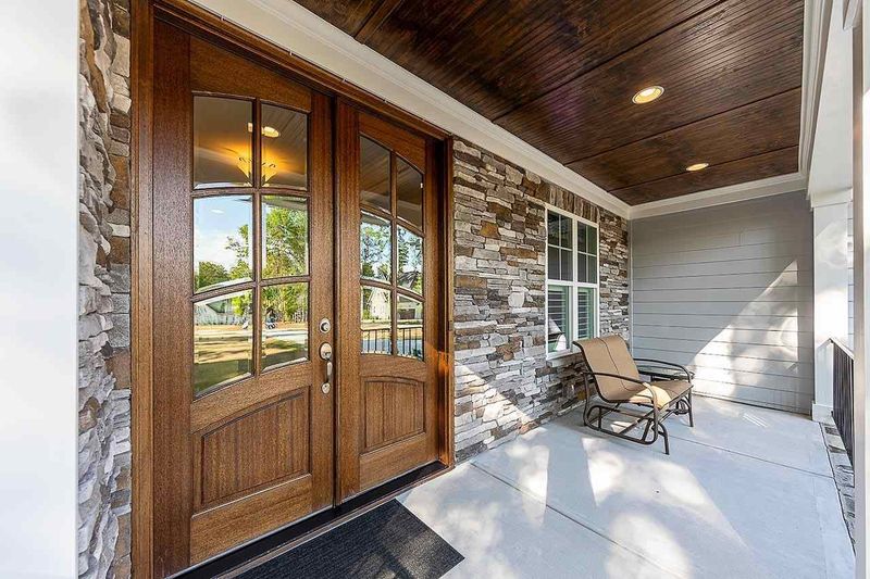 8509 Alden Ln, Wake Forest, NC 27587
