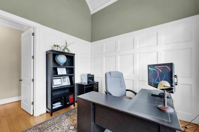 8509 Briarthorne Pl, Raleigh, NC 27613