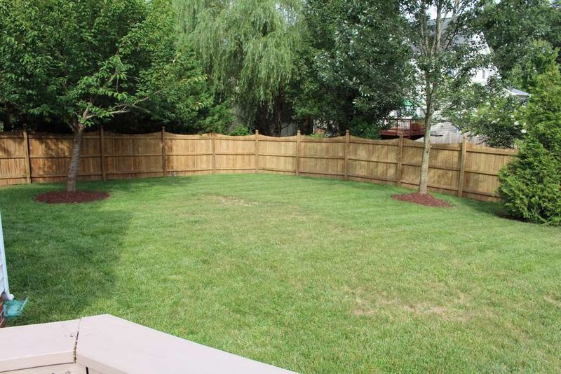 8509 Delavan Cir, Raleigh, NC 27613